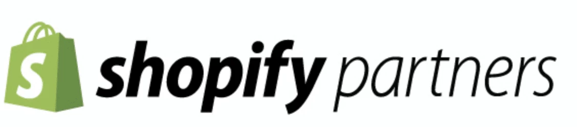 Partner Logo