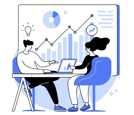 Powering Smarter Digital Growth